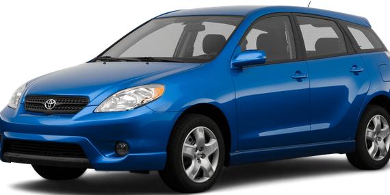 TOYOTA COROLLA MATRIX 2008 2T1KR32E48C713820 image TOYOTA COROLLA MATRIX 2008 2T1KR32E48C713820 image